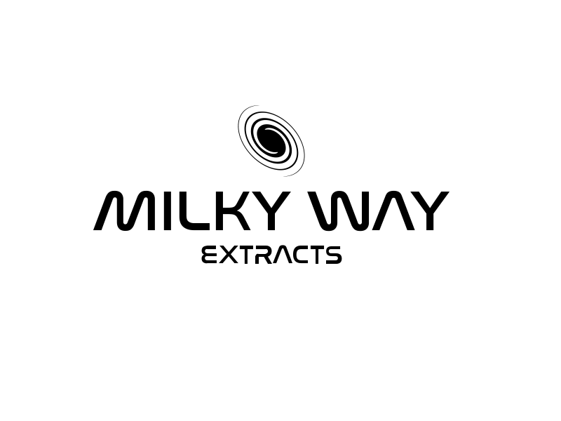 MilkyWayExtracts